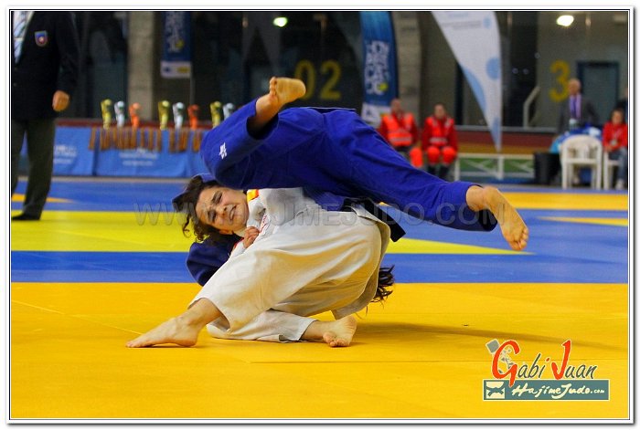 CEESCOLAR 20130066
